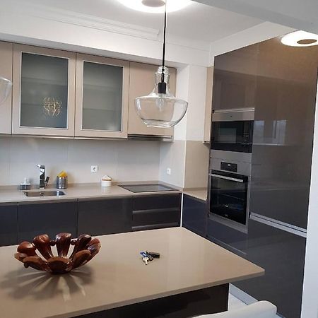 וילה נובה דה מילפונטס Apartamento Alagoinha מראה חיצוני תמונה