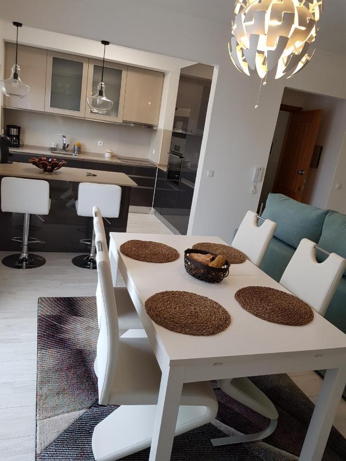 וילה נובה דה מילפונטס Apartamento Alagoinha מראה חיצוני תמונה