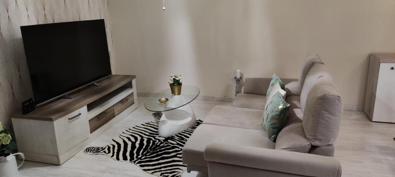 וילה נובה דה מילפונטס Apartamento Alagoinha מראה חיצוני תמונה